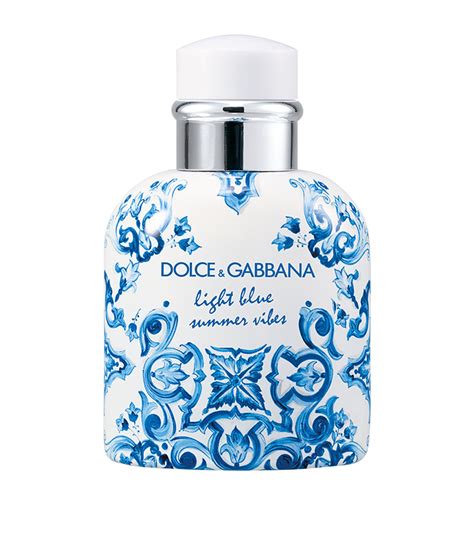 bolso dolce gabbana belkin|dolce and gabbana eau de toilette.